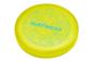 Preview: Ruffwear Camp Flyer Toy Lichen Green Preview: Ruffwear Camp Flyer Toy Lichen Green